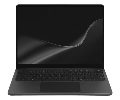 Laptop 13,3" i mniejsze Microsoft Surface Laptop X2 Plus/24GB/1TB/W11P Czarny